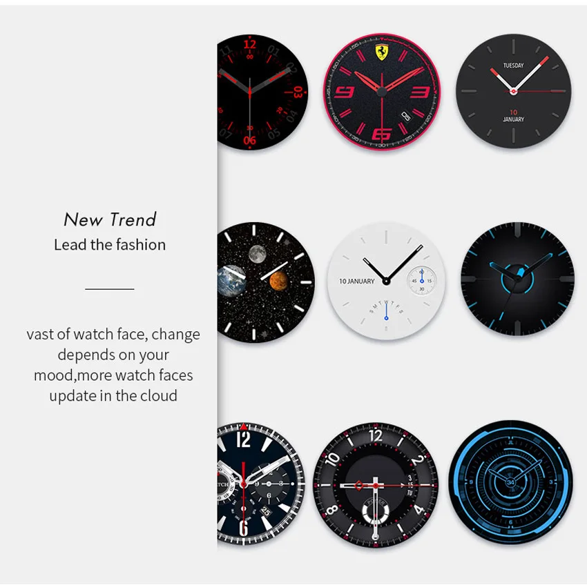 CH2 android ios 1 г + 16 ГБ Смарт часы 39 дюймов mtk6580 SmartWatch телефон 3g Wi Fi gps 5 м сердечный ритм