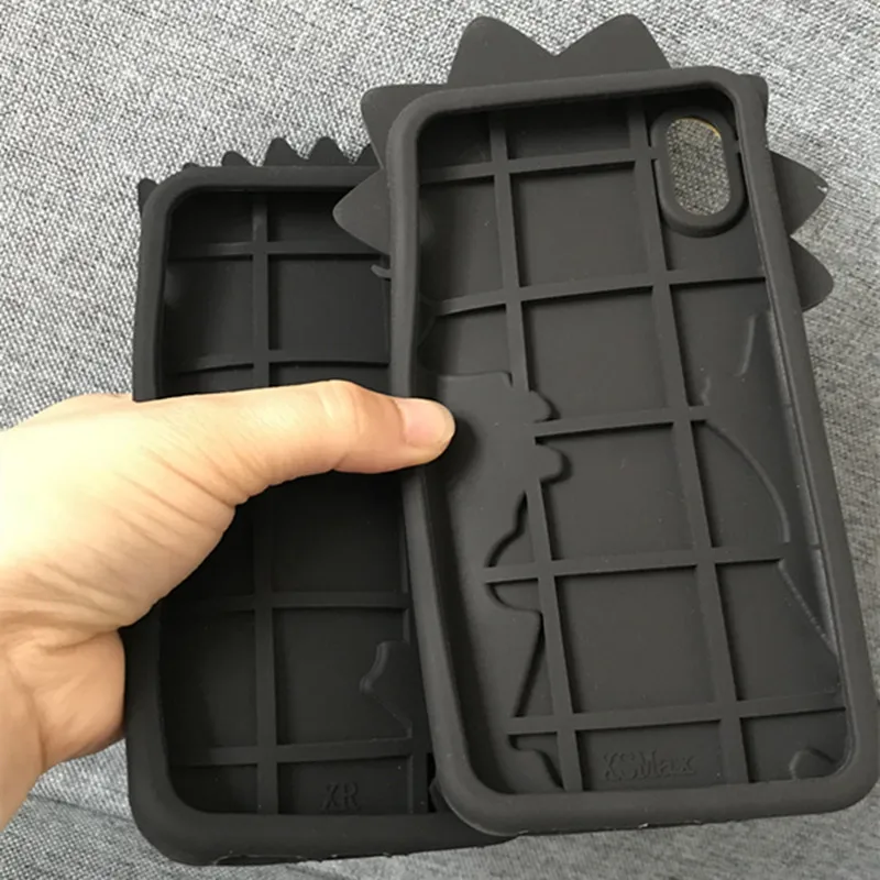 Силиконовый чехол с рисунком Барта Симпсона Лизы для iphone 7, 8, 6, 6s Plus, X, XS, MAX, XR, 5, 5S, Se, чехол s, мягкий силиконовый милый противоударный чехол