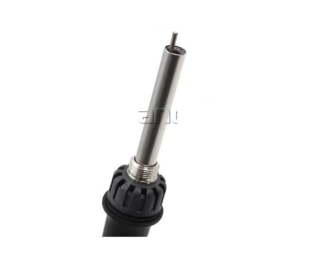 QUICK 20H-90 ручка в сборе для QUICK 203 QUICK 203 H паяльная станция Электрический паяльник ручка