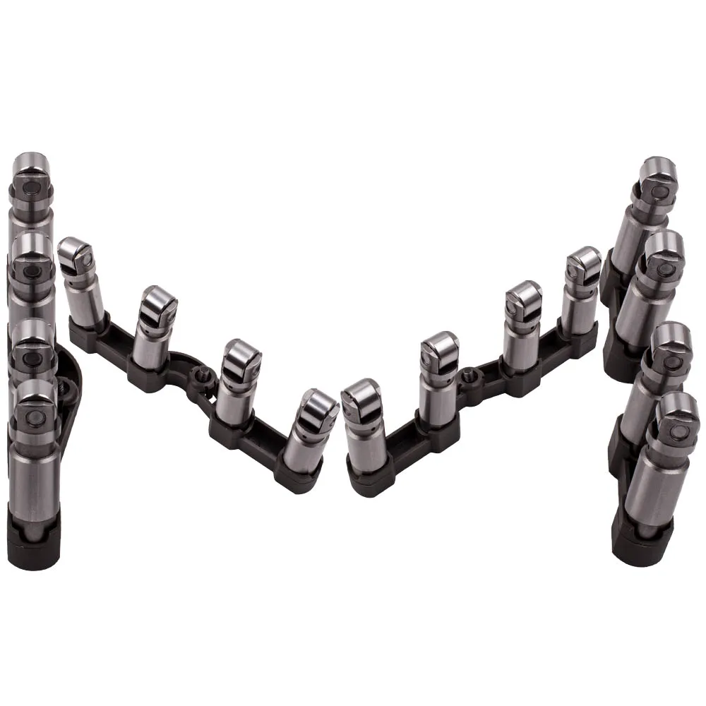 

Для DODGE CHRYSLER для JEEP 5,7 345 6,1 HEMI без MDS подъемников 53021572AC, 53021720AB