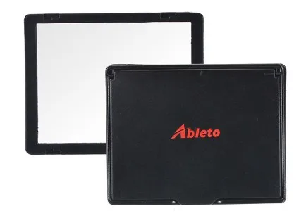 Защитная крышка для ЖК экрана Sigma DP1 Merrill/DP2 Merrill/DP3 quattro/dp0 quattro/dp1 quattro/dp3 quattro|lcd screen