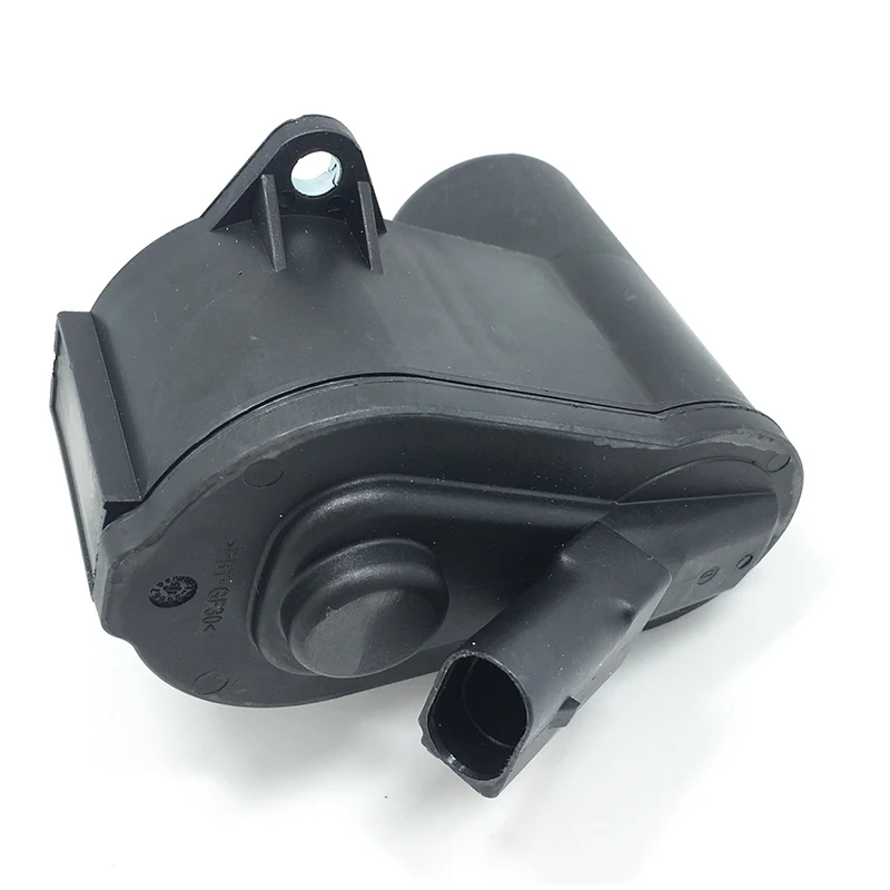 2 шт. 12 звездообразный задний тормозной суппорт двигателя новый для Q3 RSQ3 Tiguan Sharan