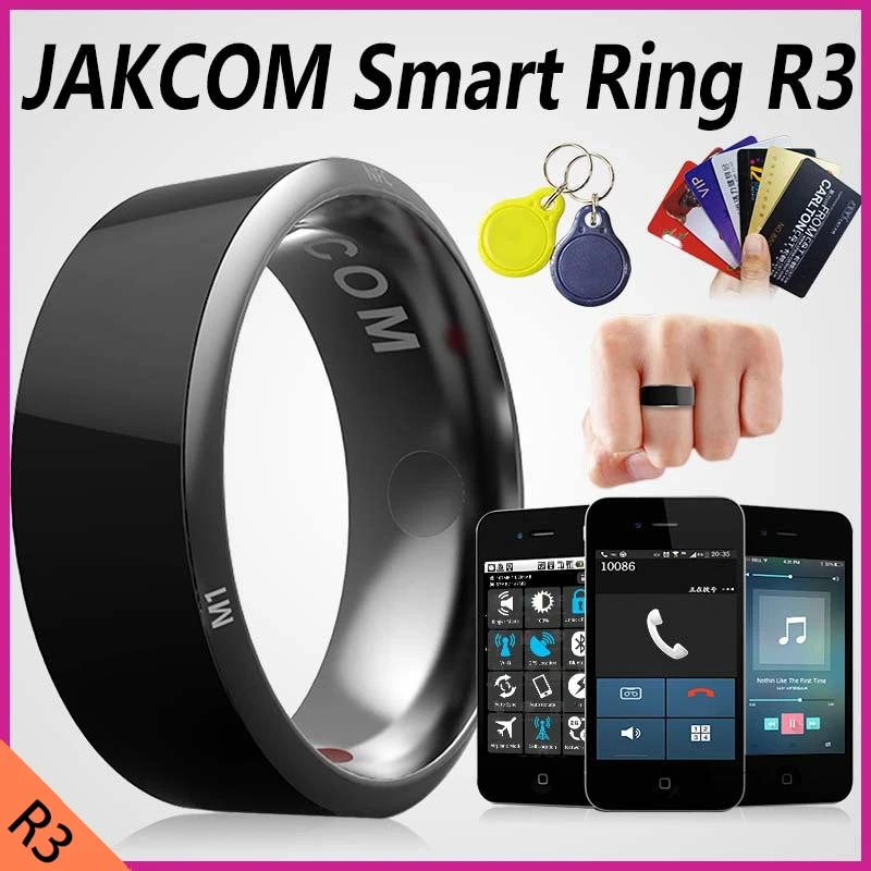 Jakcom R3 смарт Кольцо продукт ТВ палки как мини ПК 2 Гб Google Cast Chromecast Google