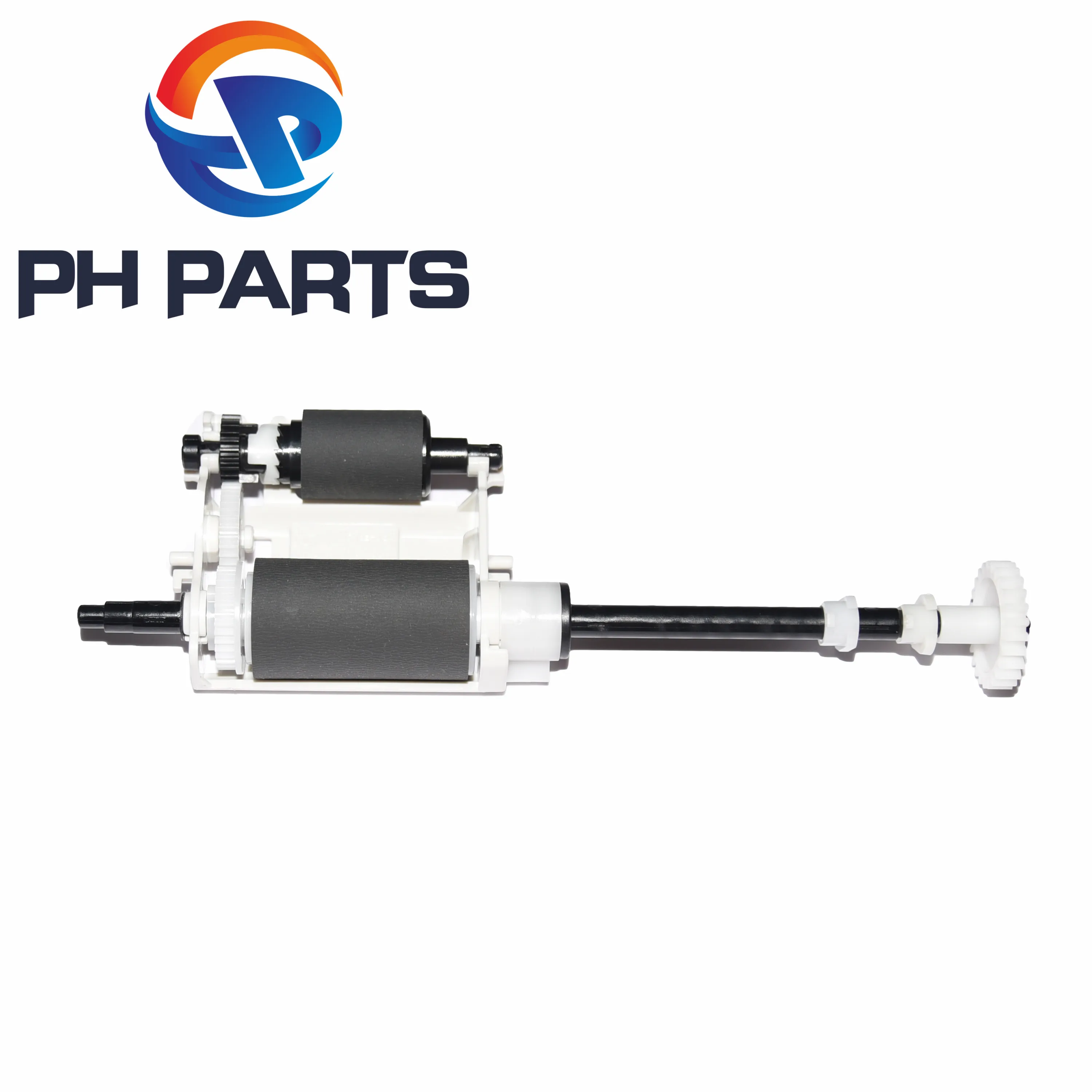 

1X JC97-04009A Paper Pickup Roller Assembly for Samsung SCX-8123 8128 8230 8240 CLX- 9201 9251 9252 9301 9352D