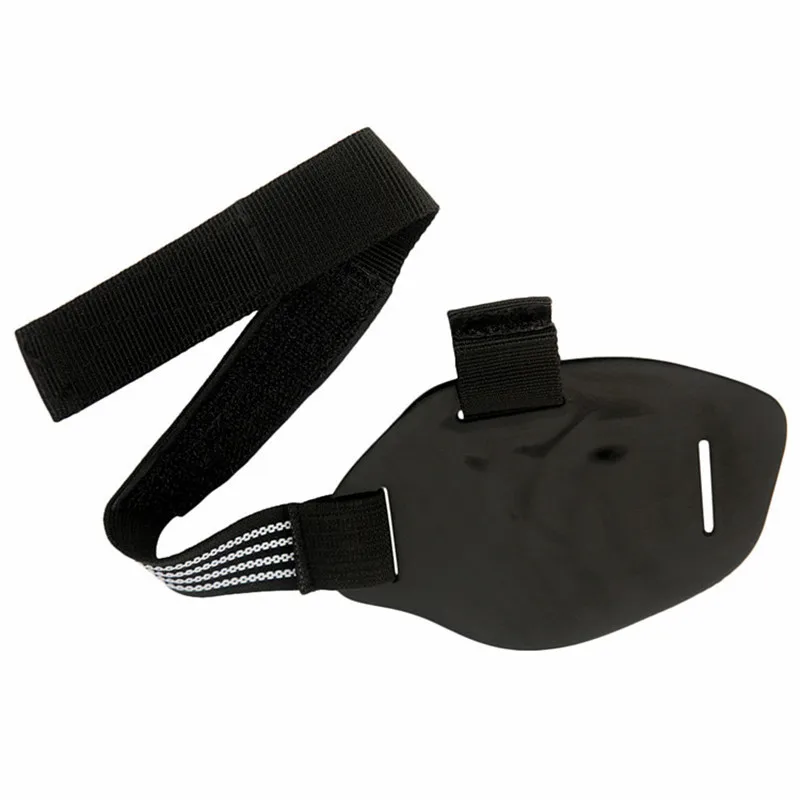 Силиконовая крышка для мотоциклетной обуви защитные ботинки мотора