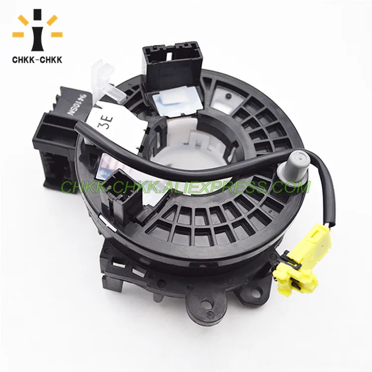 CHKK новый автомобильный аксессуар для Nissan Teana J32 VQ25DE QR25DE MR20DE 25560 JN00A 25560JN00A|Рулевые