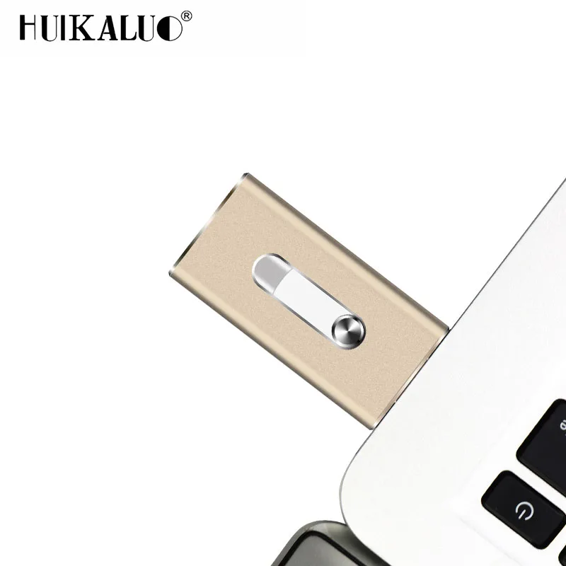 USB флэш-накопитель 8 ГБ 16 32 для iphone 8/7/6s/6s Plus/6/5/5s/ipad Флэшка OTG 64 Гб 128 флеш-накопитель HD