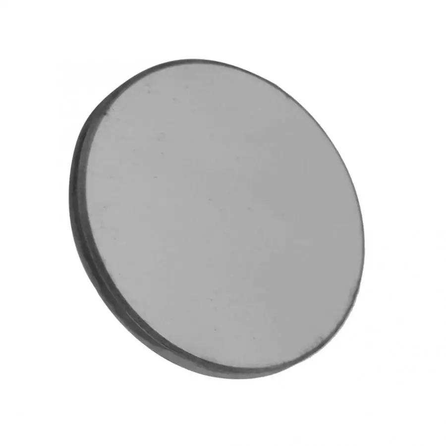 Зеркальный отражатель Mo молибденовый для лазерных трубок мощностью менее 100 Вт