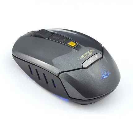 Фото E 3lue ems148 1800 точек/дюйм мини беспроводная мышь оптическая 4 цвет led для телефона E 3lue ems148 1800 точек/дюйм мини беспроводная мышь оптическая 4 цвет led для телефона