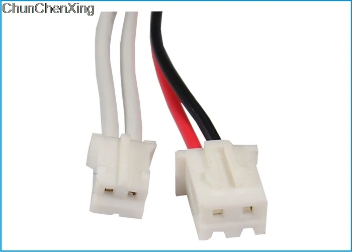 Аккумулятор Cameron Sino 3900mAh FG0962 VPA BP для сенсорных экранов AMX VPW GS CP обзора|Цифровые
