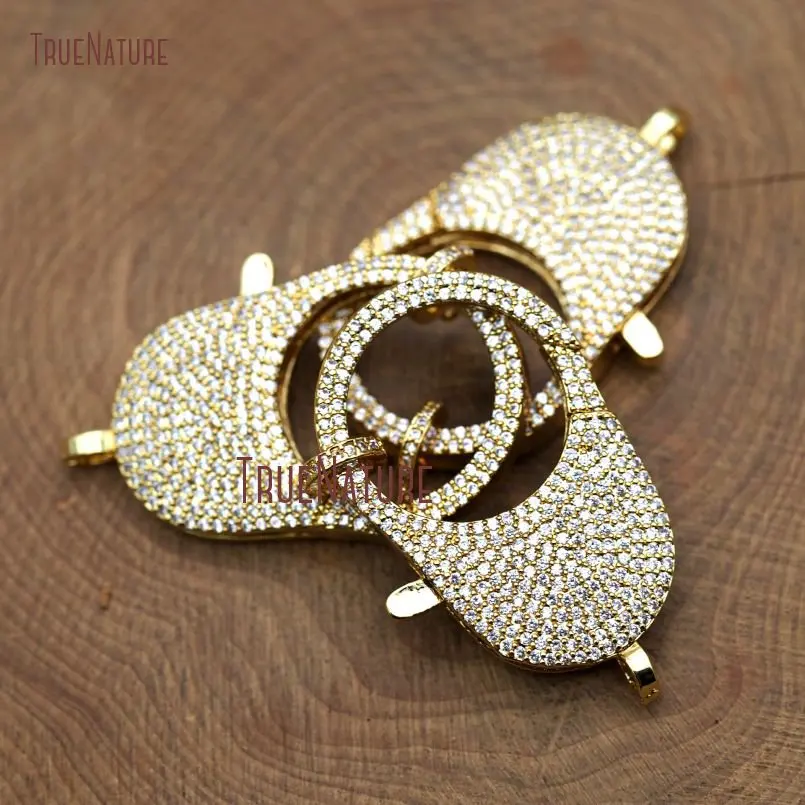 Рисунок 6 - Новое поступление