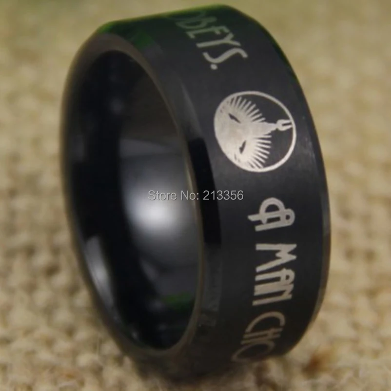 Бесплатная доставка США Великобритания Канада Россия Бразилия хит продаж 8 мм