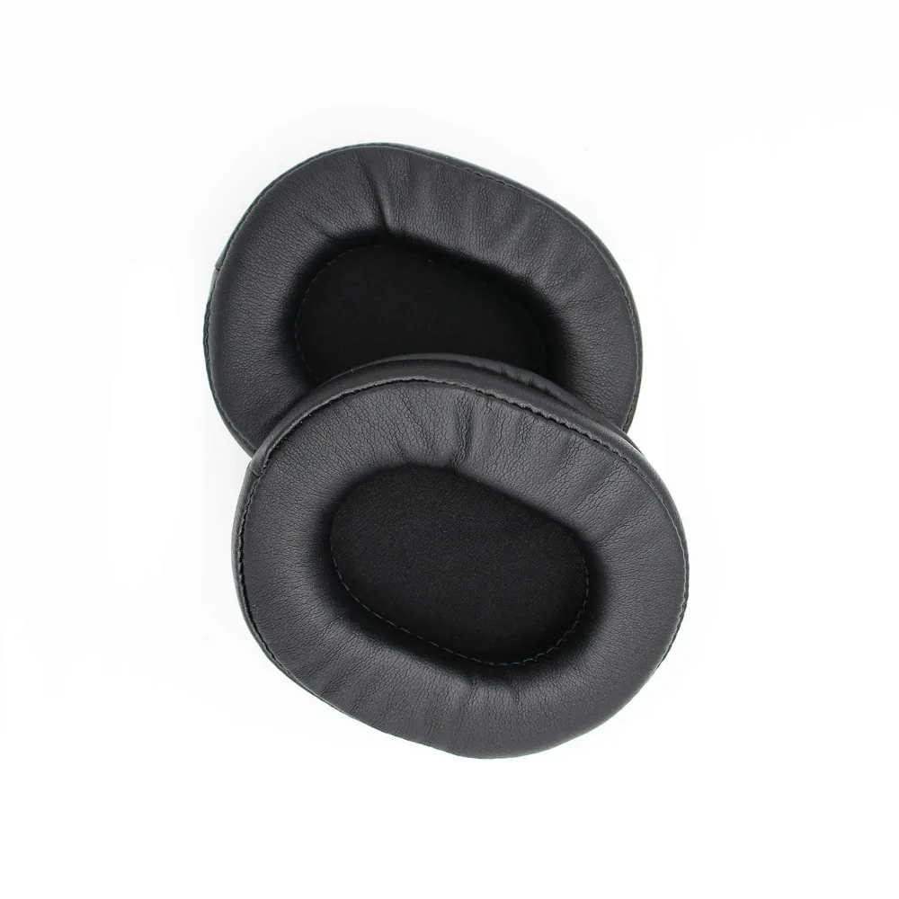 Replacement Ear Pads Cushion for SONY MDR 1R 1RNC 1RMK2 1RBTMK2 1A DAC 1ABT | Электроника