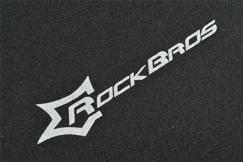 RockBros зимние велосипедные перчатки ветрозащитные водонепроницаемые перчатки для горной дороги велосипедные перчатки чехлы на руль Перчатки велосипедные гуантес Ciclismo