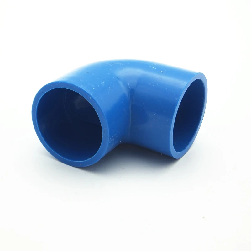 Соединительный фитинг для труб ПВХ соединитель садовой системы орошения диаметр