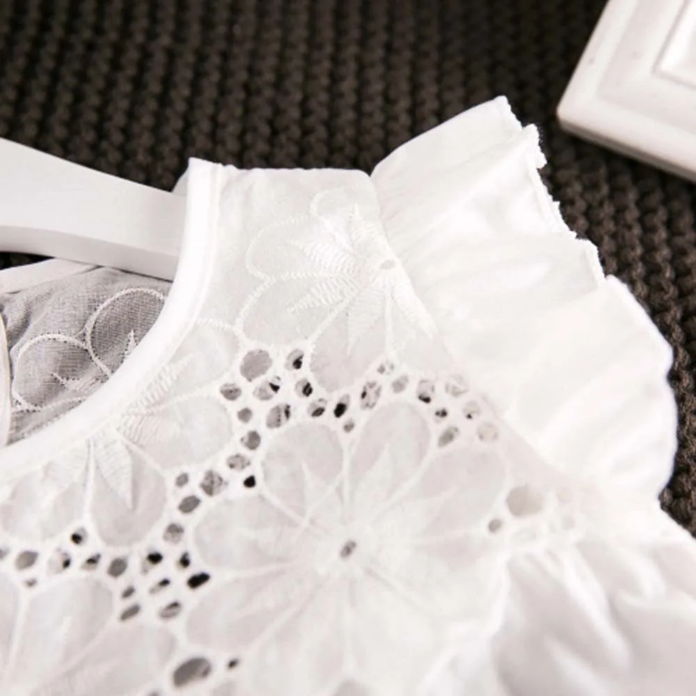 2 шт./комплект футболка и шорты для девочек | Мать ребенок