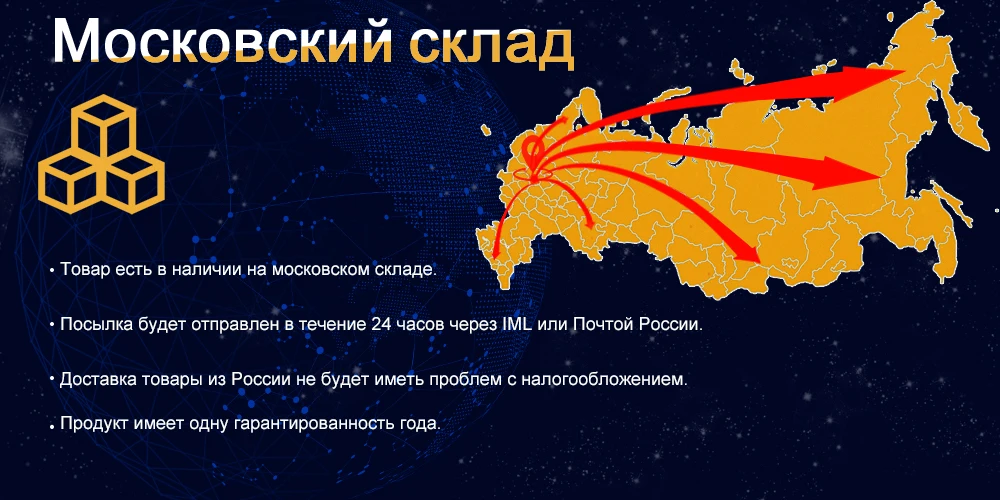 2шт 4 дюйма внедорожный светодиодный светильник бар точечный комбинированный луч Точечный светильник 12 В для Jeep ATV UAZ SUV 4WD 4x4 седельный тягач светодиодный рабочий светильник