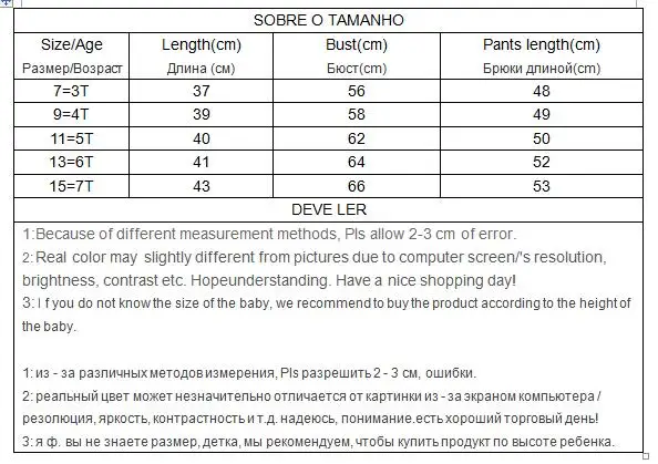 Jargazol/Одежда для девочек в Корейском стиле Летняя рубашка с открытой спиной и