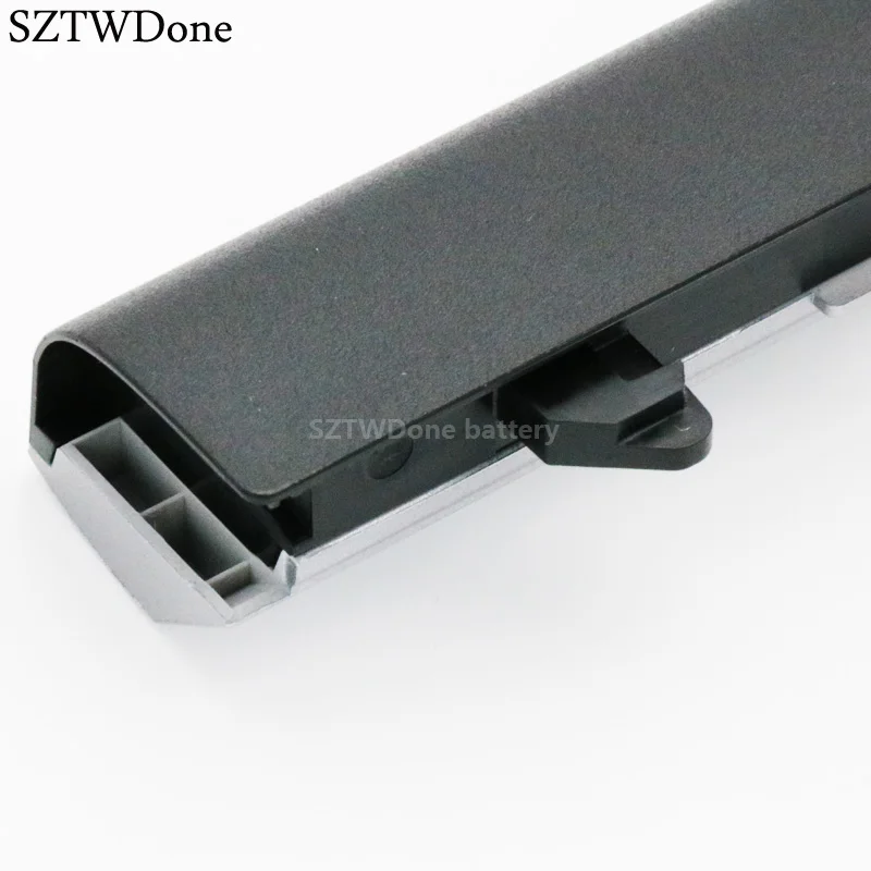 SZTWDone RO04 Батарея для HP ProBook 400 440 G3 430 RO04XL RO06 RO06XL HSTNN PB6P LB7A/DB7A 805045 851 805292 001 аккумулятор
