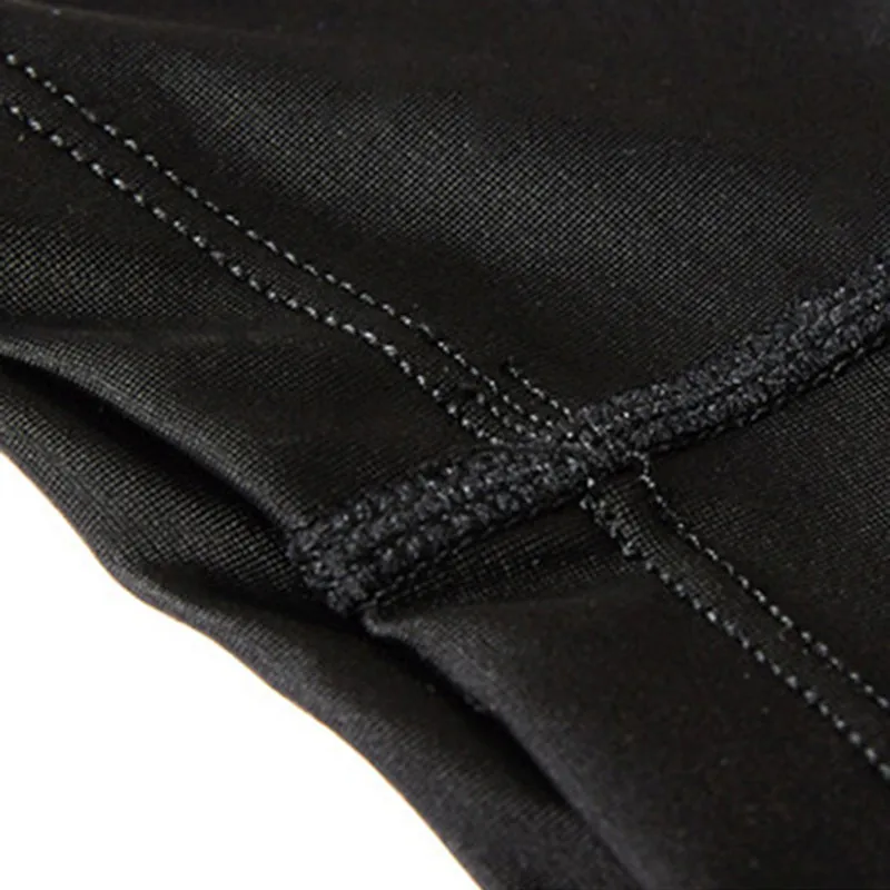 

1pcs Honeycomb Pad Crashproof Antislip Basketball Leg Knee Guard Pad Long Sleeve Protector Gear Sports Injury Protect Support