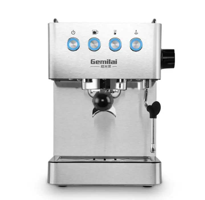 ▷CAFETERA ITALIANA | Todo lo que necesistas saber sobre ella ☕ 💡