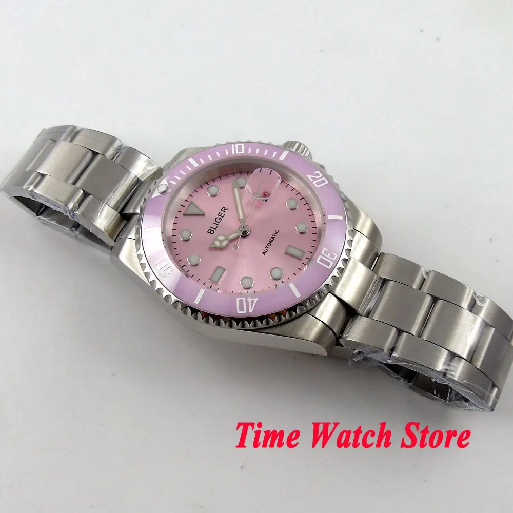 Часы наручные унисекс 40 мм с циферблатом|wristwatch|wristwatches automatic |