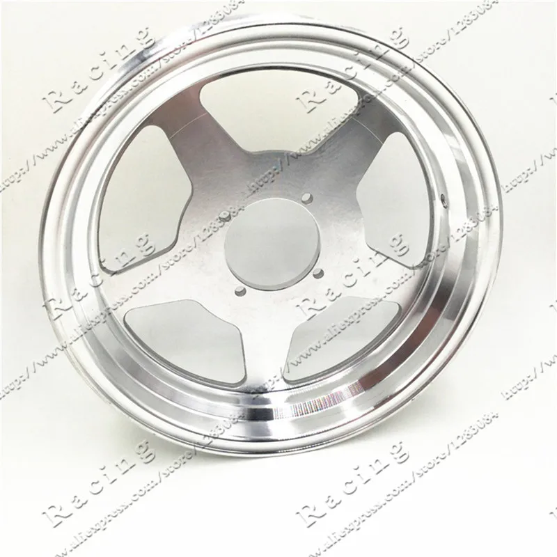 Диск для мотокросса 2 75 12 дюймов 4 отверстия|monkey bike wheels|aluminum alloy rimsaluminium motorcycle rims |