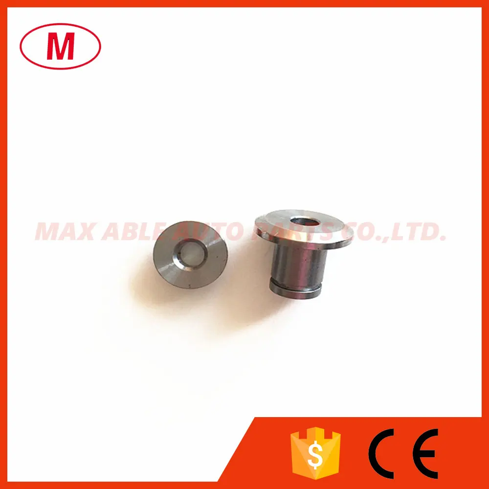 TD025 турбо части упорный воротник и прокладка ремонтные наборы уплотнение вала