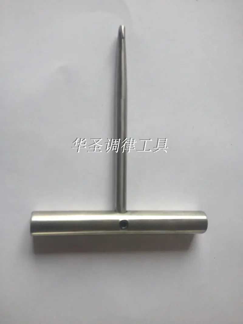 

The piano tuning tool The piano accessories Hang a string hook