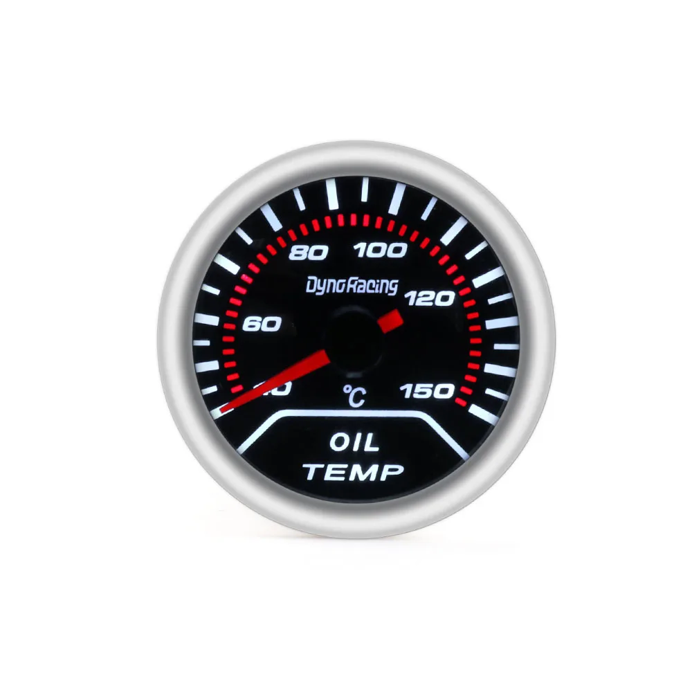 Dynoracing " 52 мм boost gauge бар psi температура выхлопных газов температура воды температура масла пресс воздушный датчик соотношения топлива вольтметр Тахометр