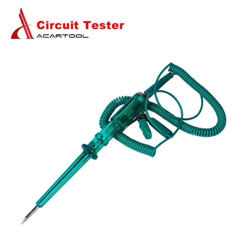 Фонарь диагностический 6 24 В постоянного тока|diagnostic tool|vehicle toolsauto diagnostic tool |