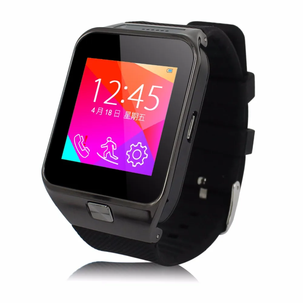 MARVIE SW29 Bluetooth Smartwatch Поддержка SIM карты памяти набора номера телефона Камера сна трекер|support sim|bluetooth smartwatchsmartwatch