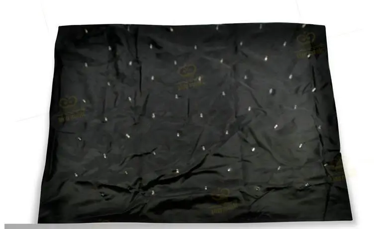 Free shipping! Blendo Bag With Blue Lights - Magic Tricks Stage Comedy Accessories Gimmick Illusions | Игрушки и хобби