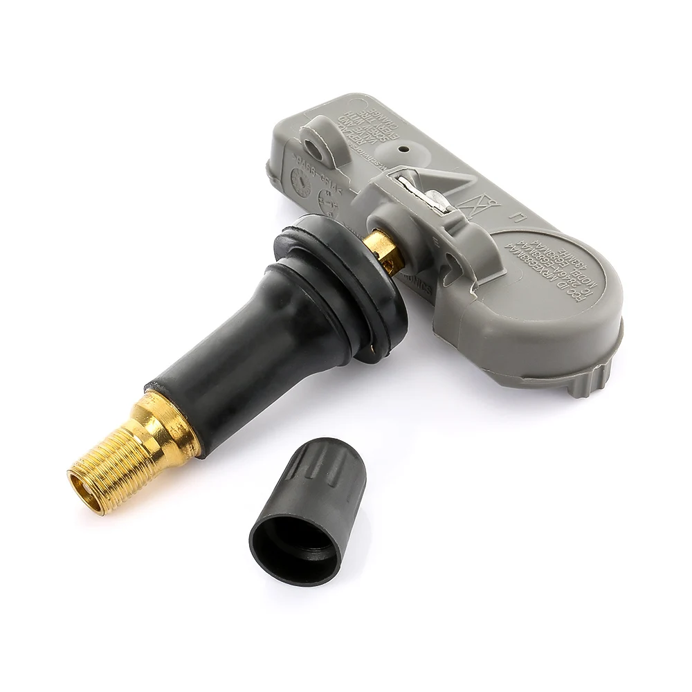 4 шт. TPMS сенсор DV6T 1A180 AA система мониторинга давления в шинах BB5T DR3V DA датчик s для ford