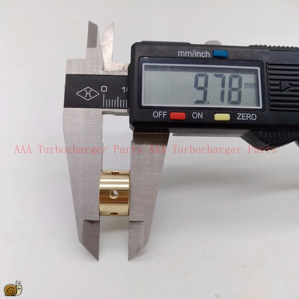 H1C/H1E/H1D/H1B/H2A турбоподшипник/плавающий подшипник/турбокомплекты для ремонта