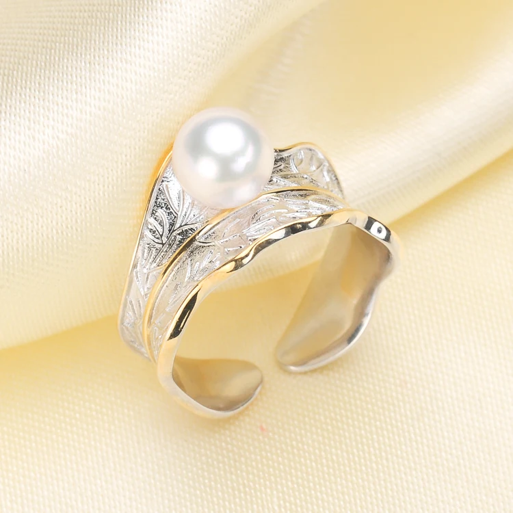 Низкие PriceJewelry украшения своими руками, открытые Колечки Ювелирные Украшения Сделай Сам аксессуары разъем регулируемый основа для кольца база