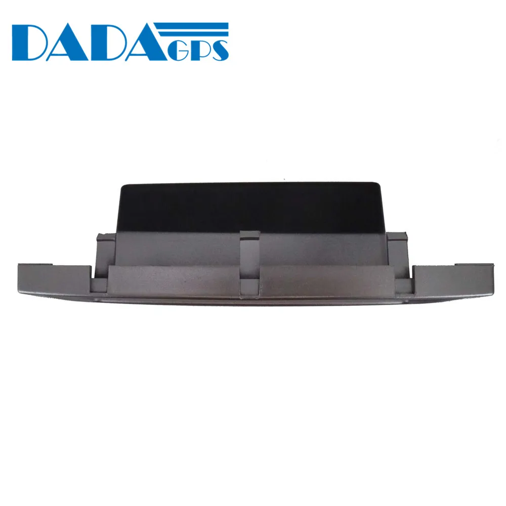 Автомобильный DVD/CD адаптер 11 026 для OPEL Astra (H) DAEWOO Winstorm Terrain Radio Stereo Fascia Panel Frame Adapter Kit 1