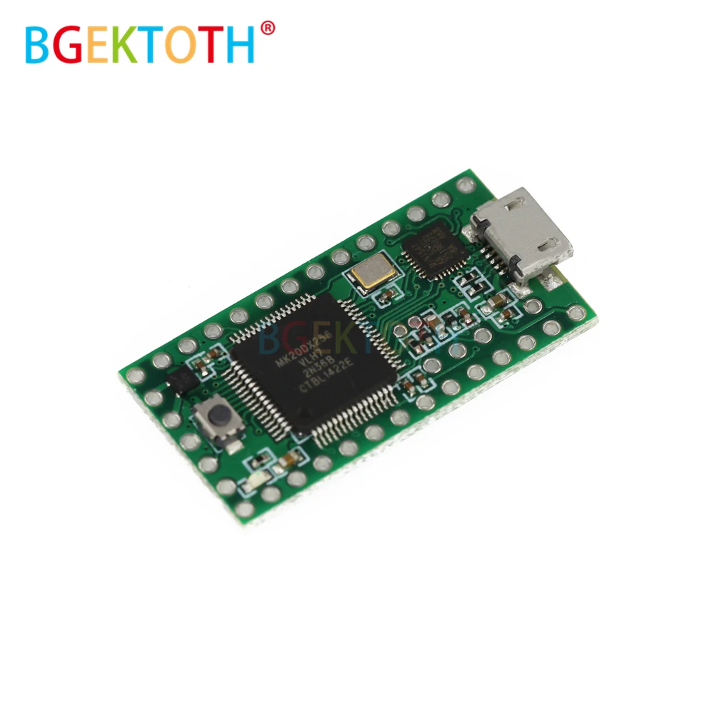 Teeny 3 1 Teensy 2 USB клавиатура мышь AVR Экспериментальная доска для PS3 | Инструменты