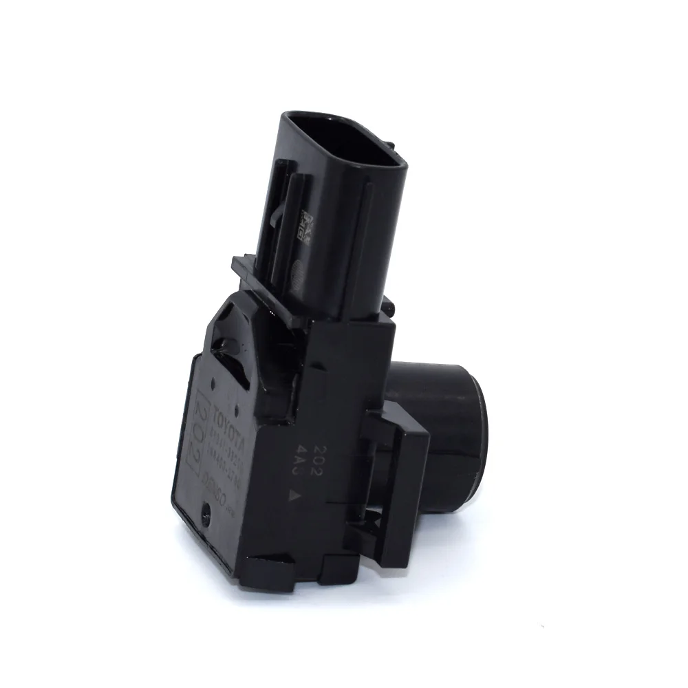 ANZULWANG 89341 33210 C0 датчик парковки для Toyota Camry 2.0L 2.5L 2012 |parking sensor|toyota camry parking sensorsensor for |