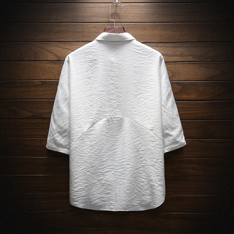 Бизнес рубашка ветровка Для мужчин ребенок резерв пикантные Костюмы импортные