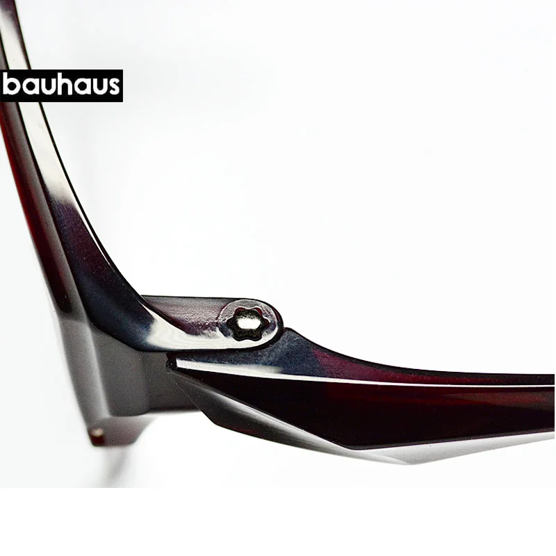 Бесплатная доставка Модные ultem оптический кадр очки для чтения myopia оправа |