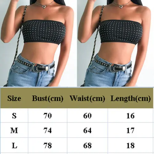 Женские пикантные босоножки на высоком каблуке BlingBling Бюстгальтеры без бретелек