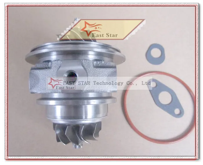 Турбокомпрессор CHRA TF035 49135-03411 49135-03410 ME191474 для Mitsubishi Shogun Pajero III 00-06 4M41 л л.с. |