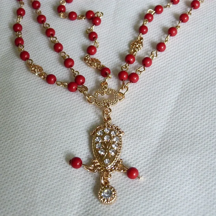 Для волос для женщин головы украшения повязки на голову мода бисером | Украшения