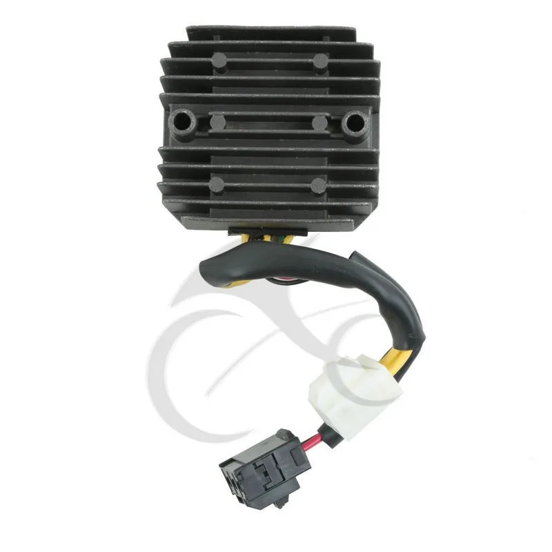Регулятор выпрямителя напряжения подходит для Honda SH150 SH 150 2010-2012 2011 Notorcycle |