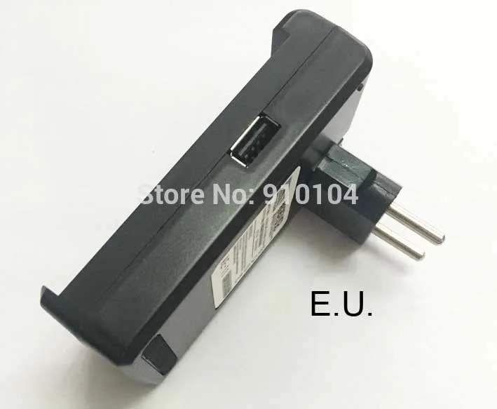 Зарядная док-станция BM20 зарядное устройство для аккумуляторов Xiaomi 2 2S Mi2 Mi2S Xiao Mi BM