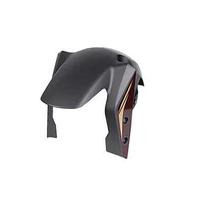 Переднее крыло для CB190R|fender|fender front |