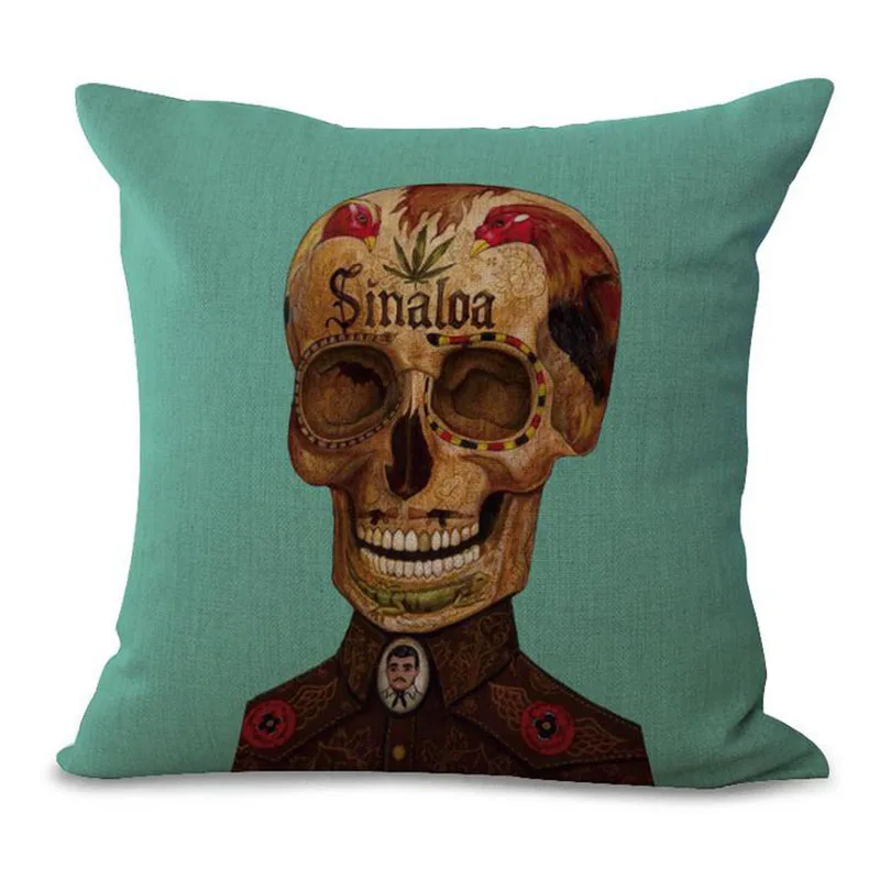Чехол для телефона 45 х45 см|cover cushion|cushion covercushion cover wholesale |