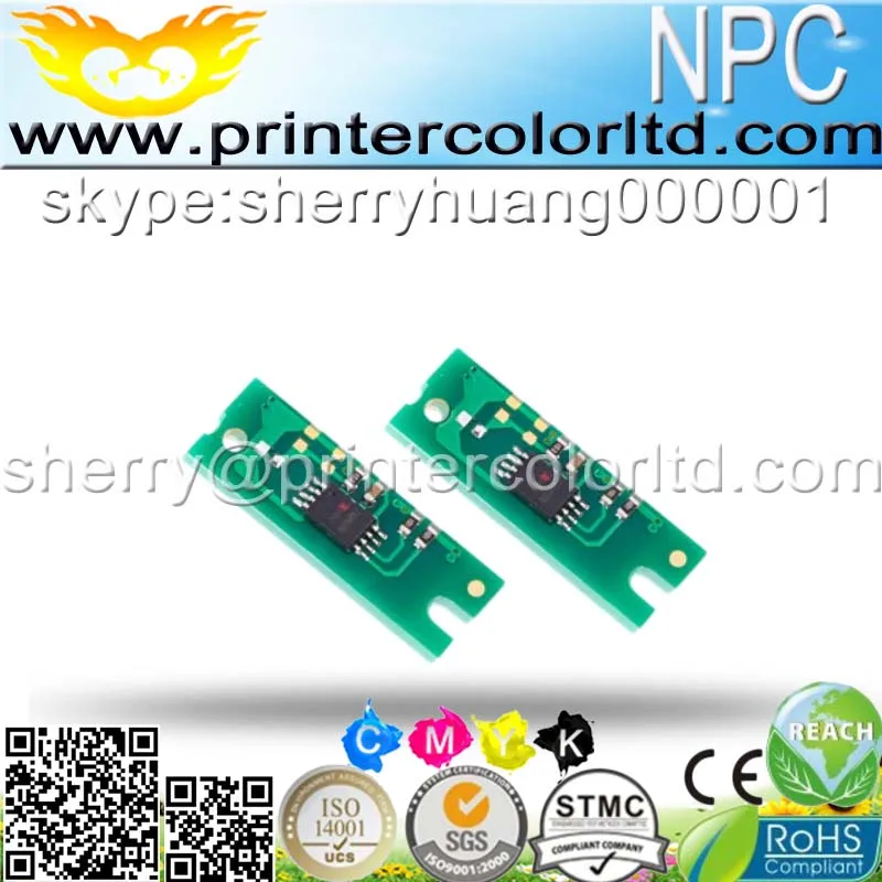 SP200) совместимый тонер для Ricoh AFICIO SP200 SP200N SP200S SP200SF SP201SF SP202SF SP203 SP204 SP212 BK | Компьютеры