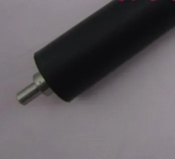 Нижний валик для термического закрепления toshiba 181 182 211 212 242|roller seat|roller blade inline